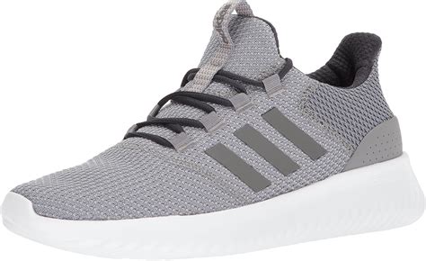 adidas cloudfoam schuhe herren|Adidas Cloudfoam Shoes Men .